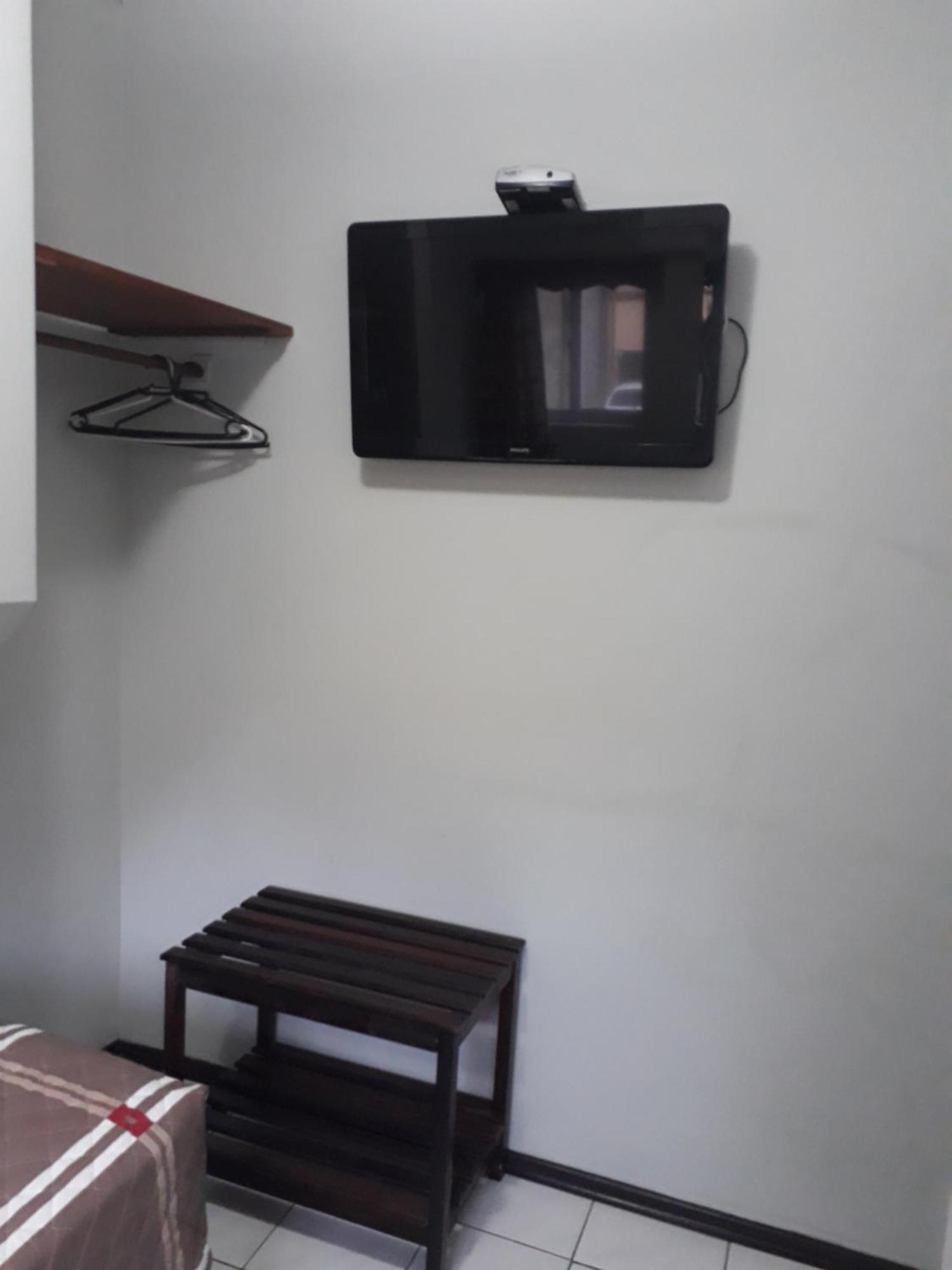 Hotel Hermann Blumenau Pokój zdjęcie